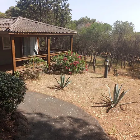 Exclusive Cosy ,clim, 6 Pers, Piscine, Pinède, Parking, Calme Méditerranée *