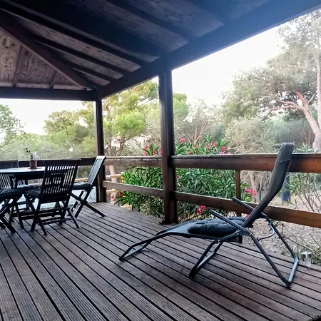 Exclusive Cosy ,clim, 6 Pers, Piscine, Pinède, Parking, Calme Méditerranée