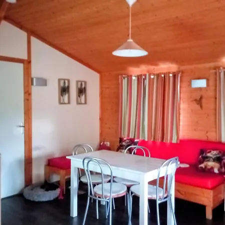 Exclusive Cosy ,clim, 6 Pers, Piscine, Pinède, Parking, Calme Méditerranée *