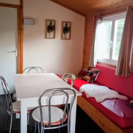 Exclusive Cosy ,clim, 6 Pers, Piscine, Pinède, Parking, Calme Méditerranée *