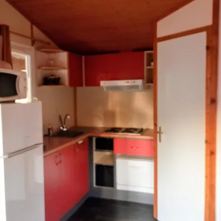 Exclusive Cosy ,clim, 6 Pers, Piscine, Pinède, Parking, Calme Méditerranée Agde