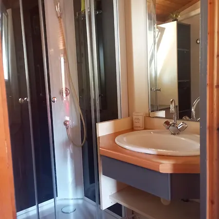 Exclusive Cosy ,clim, 6 Pers, Piscine, Pinède, Parking, Calme Méditerranée *