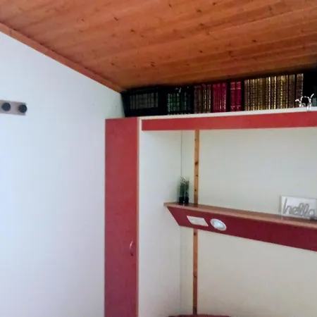Exclusive Cosy ,clim, 6 Pers, Piscine, Pinède, Parking, Calme Méditerranée *