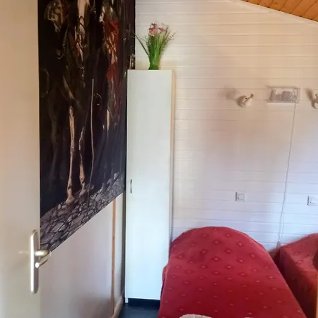 Exclusive Cosy ,clim, 6 Pers, Piscine, Pinède, Parking, Calme Méditerranée * Agde
