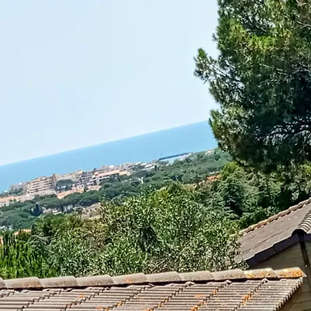 Chalet Exclusive Cosy ,clim, 6 Pers, Piscine, Pinède, Parking, Calme Méditerranée Agde
